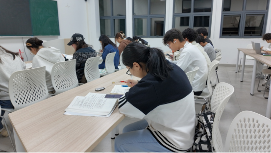 9A97D8EA6DE7B628D32D74C1933_359A7946_433D8