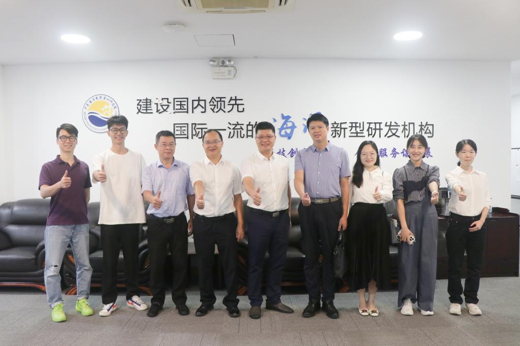 75521F403F102DEE007DA64B4AC_48FF6537_1194C