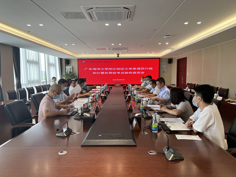 80ED4005A243B42C68C62644AD7_1C152558_21C51 80ED4005A243B42C68C62644AD7_1C152558_21C51