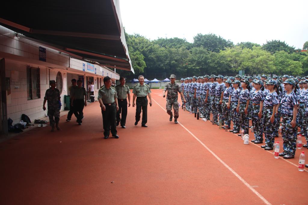 8C6E5D1E71DF2A37B5129E491B7_0E5D73A9_17EEF