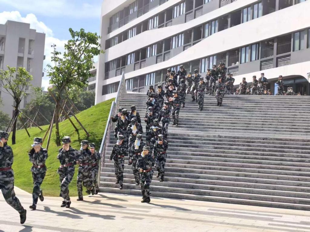 104D58972B1E6CB7A777A72FF45_F1234CAB_23BE8