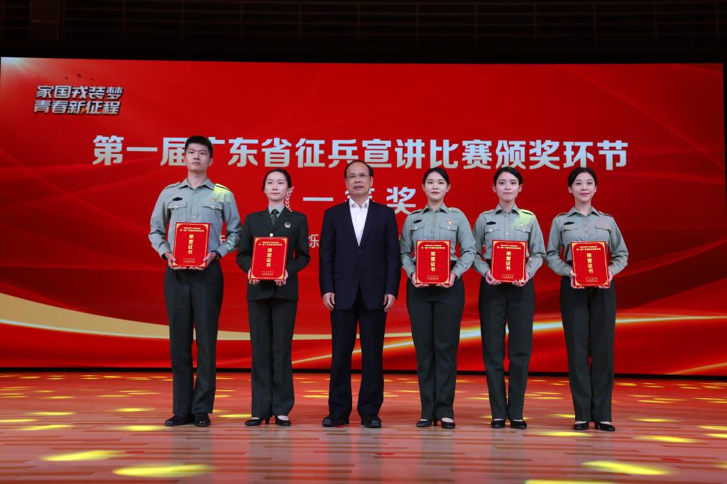 D5B05A25AC27B03C895DA44770B_64A8832F_14F46