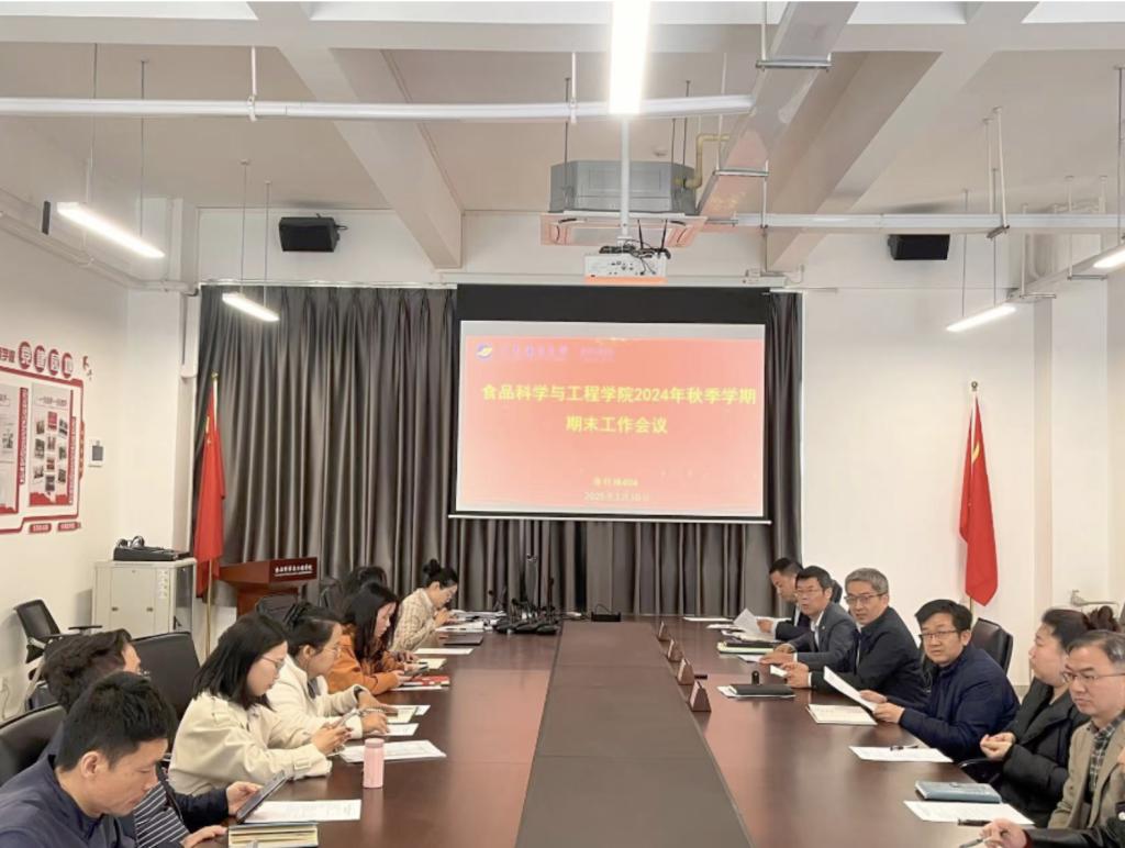 07798E9FC4616F5695873AB9C6F_7A49D69D_1570D