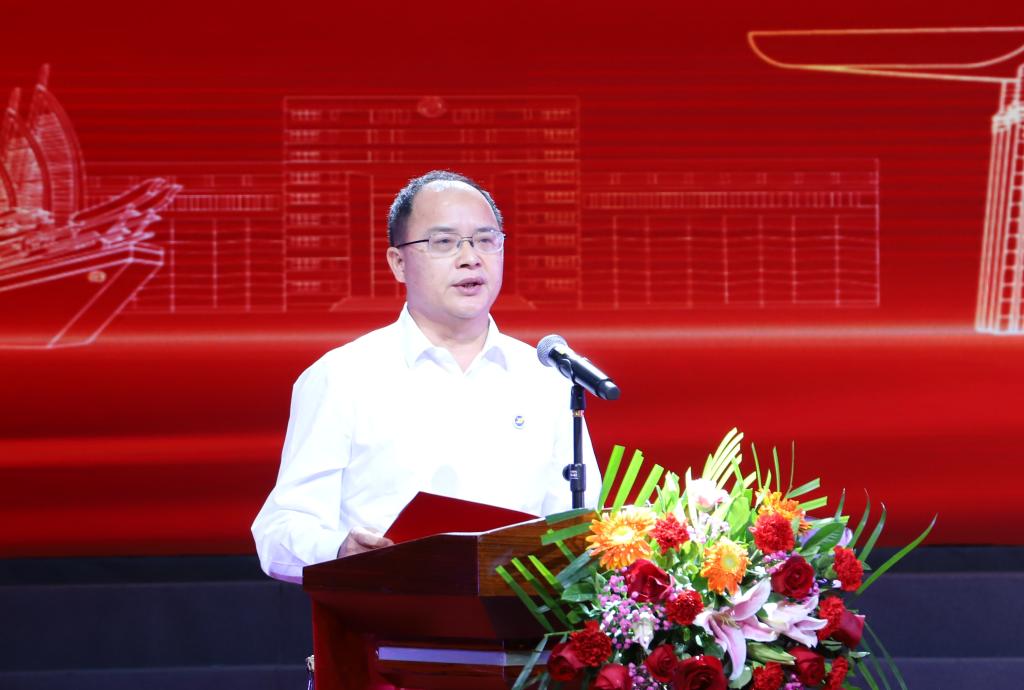 A0F44F8E10FD3B17C04F886A0BA_74F59784_1180F A0F44F8E10FD3B17C04F886A0BA_74F59784_1180F