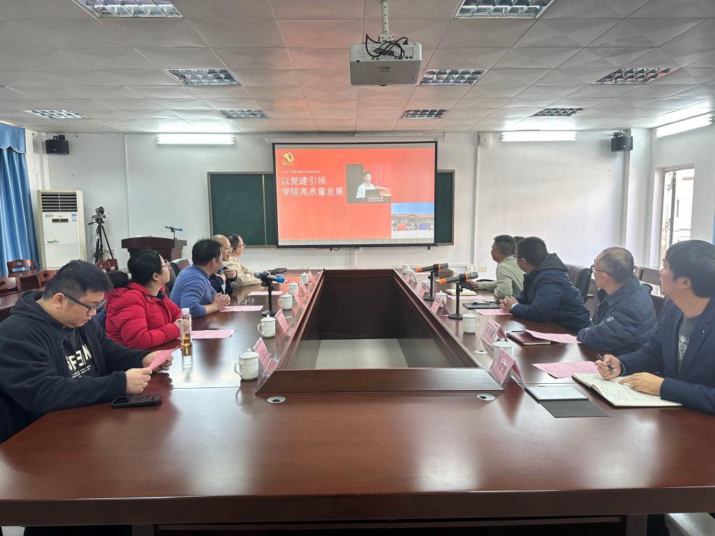 ��ҳ|�Ϲ�NG28��������Ʒ��ʵ������