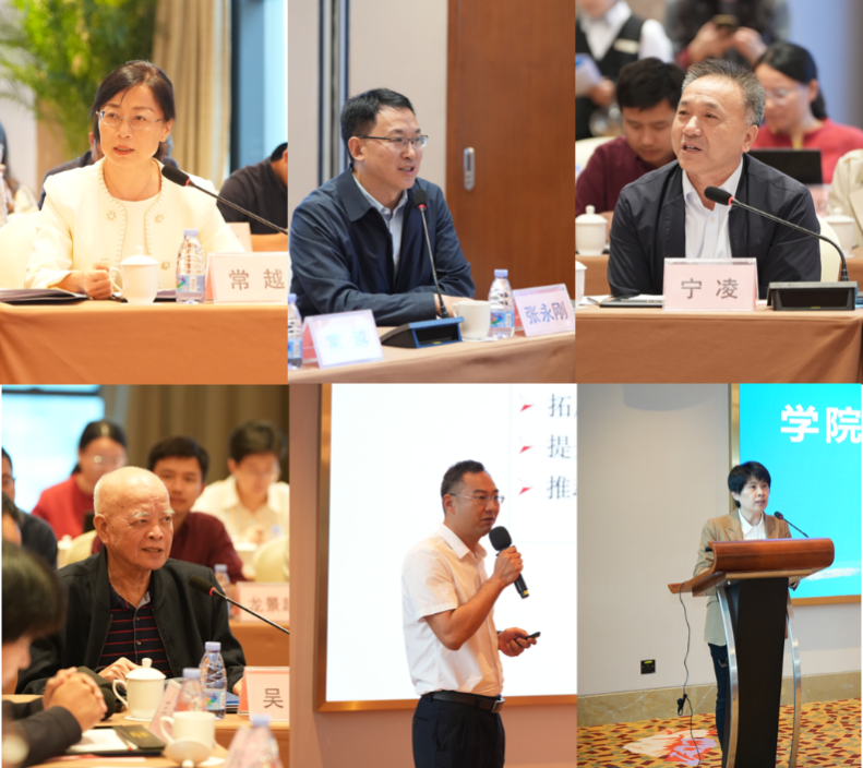 DFDC60A8F743481312009E0D93D_3B65A756_AF25C