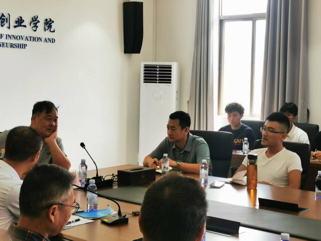 47DBBF93689890191845081AF2E_C4F05AFE_128C0