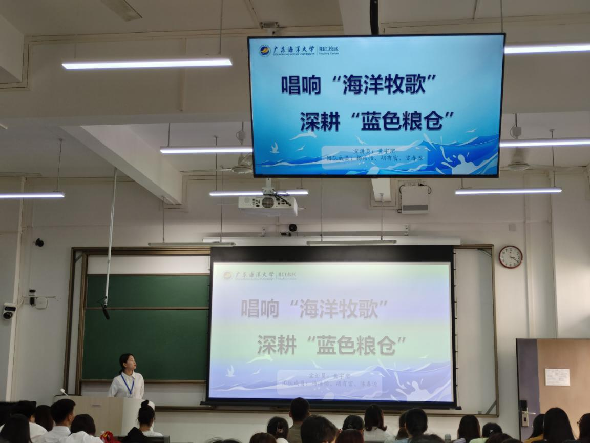 D87318057C484F8444FB7B5BE01_A2B30EA1_9CE80 D87318057C484F8444FB7B5BE01_A2B30EA1_9CE80