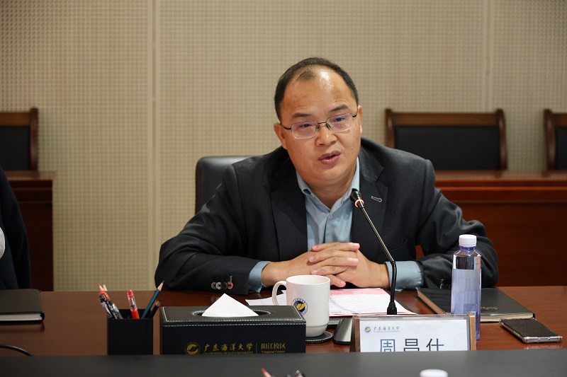 9DD66D1A53AE3F0A8D971333C15_C3D779D4_23022