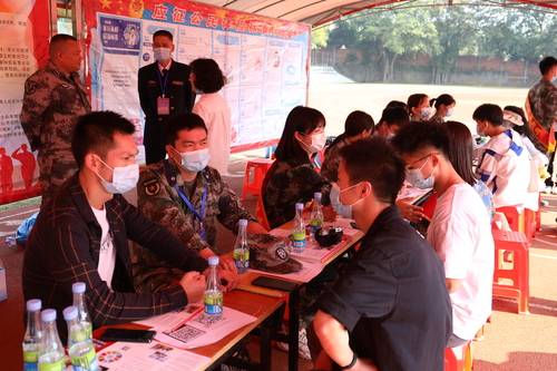 ��ҳ|�Ϲ�NG28��������Ʒ��ʵ������