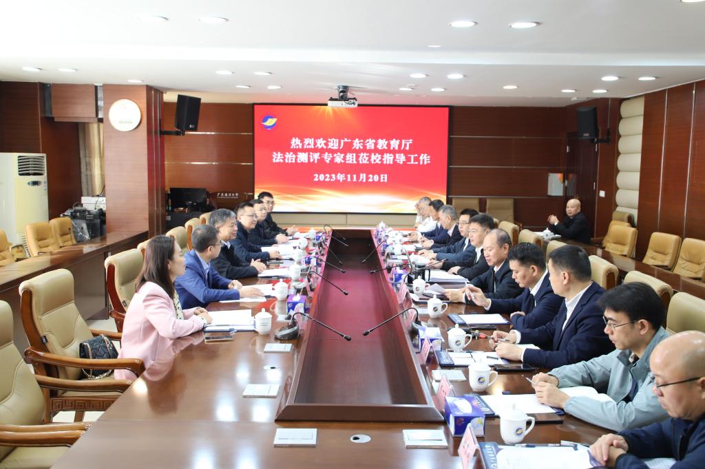 63675E4273AFB5A05C4C5ECA3B3_81461371_19138