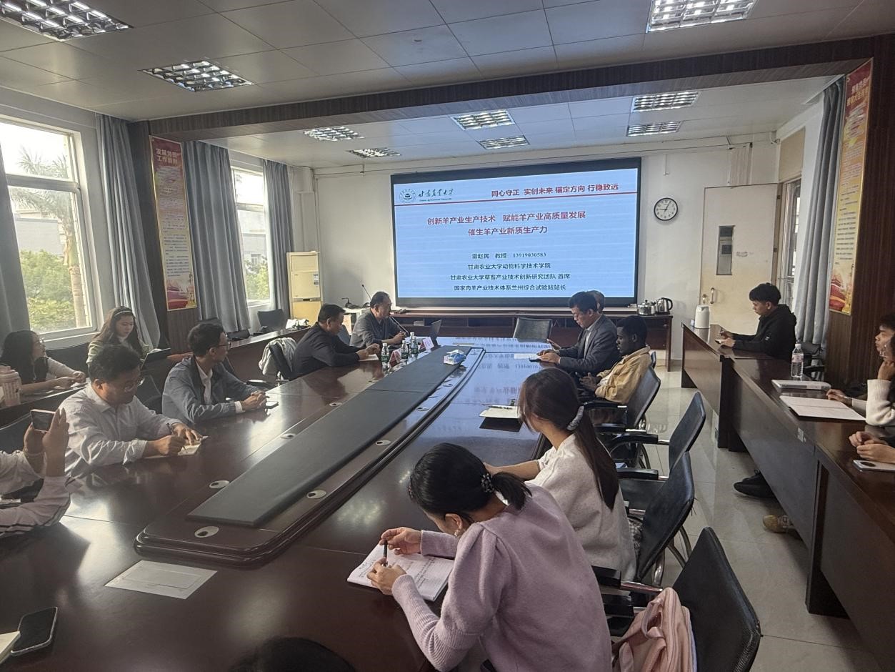 A58416B4FC9DFCBF62DB5F3D499_D1317C64_3B18F A58416B4FC9DFCBF62DB5F3D499_D1317C64_3B18F