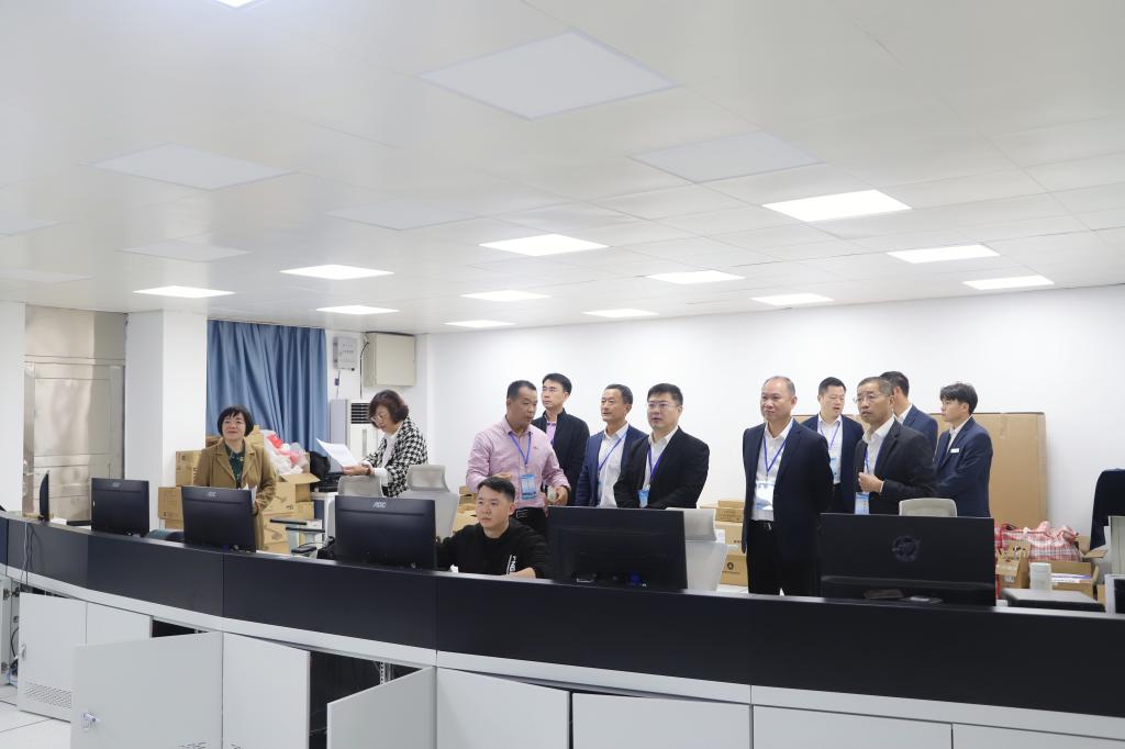 E95F178F85DEF3D1A3A0B96F088_BE668ABD_EADA