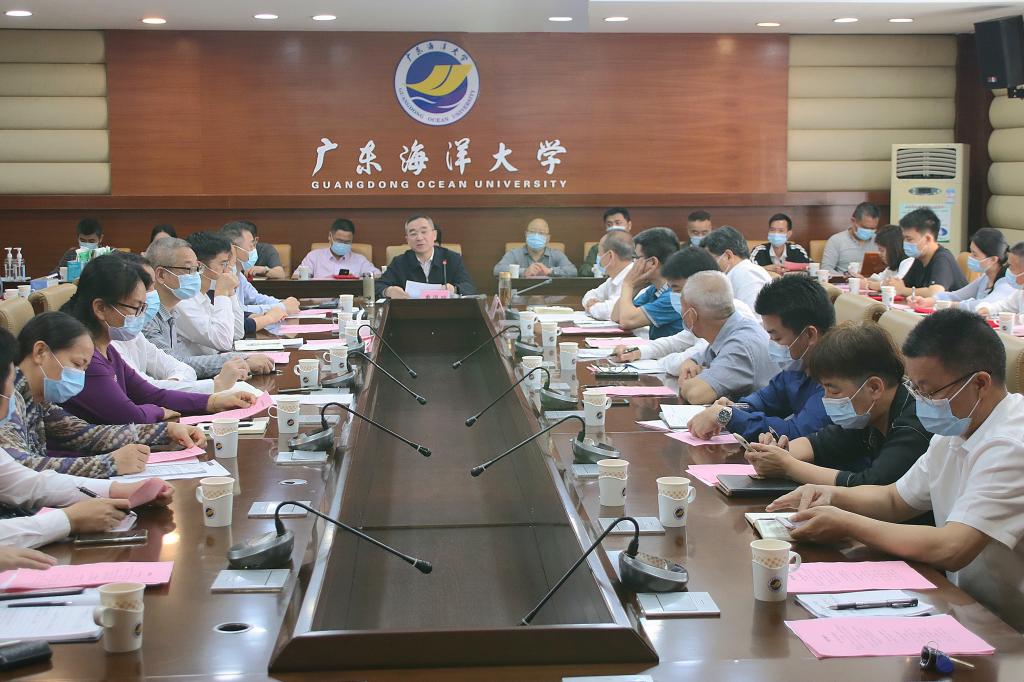 4A95E96A2821141EA59849EAECD_04330702_1BDDB