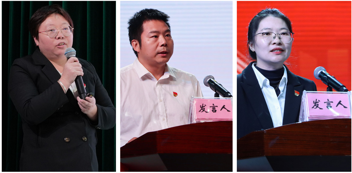 31A829546CB2852513B218CE0D0_51BA6F36_24BB1 31A829546CB2852513B218CE0D0_51BA6F36_24BB1