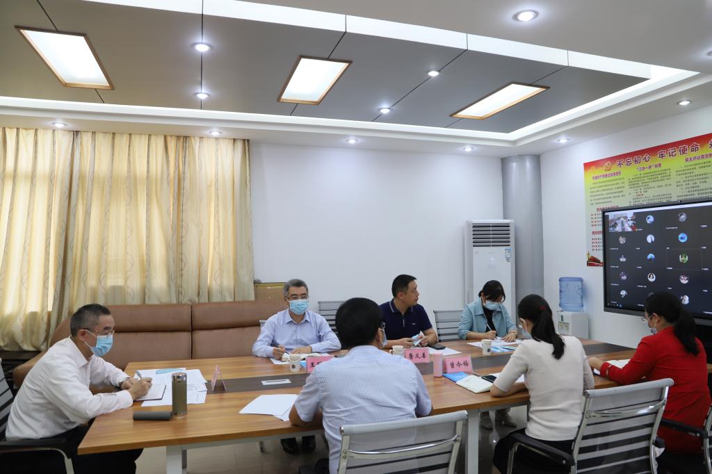 9D7B5E34131EFBBA909DEEA6926_31BD0750_150B4