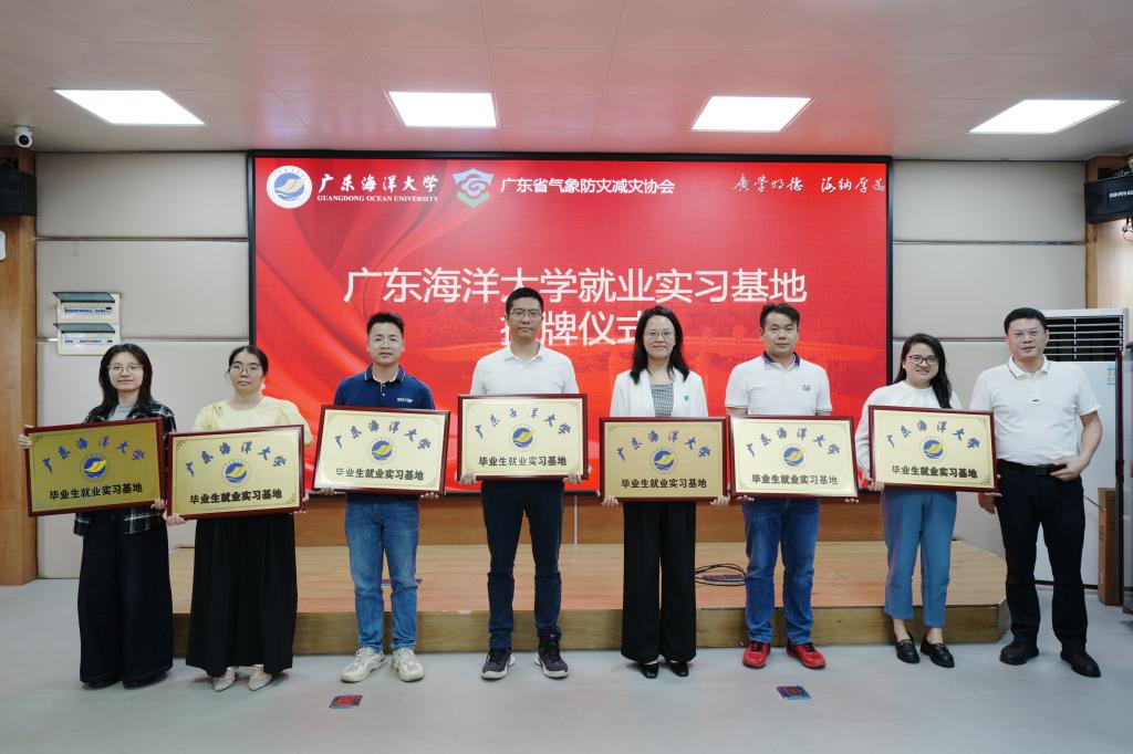 430D40D0E633CC6B18F2286B609_3B25B500_15C3B 430D40D0E633CC6B18F2286B609_3B25B500_15C3B