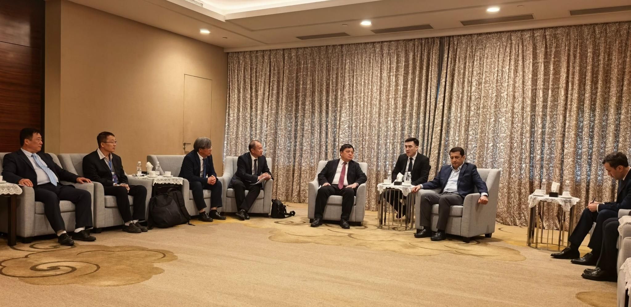 533639806DE185DFFCDC2C88266_9885D241_5FB48