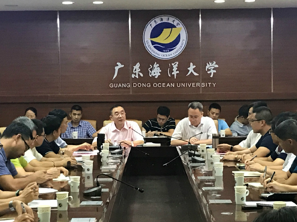 1560696724848113.jpg 1560696724848113.jpg