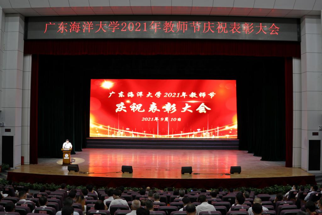 0E1B2F575D885E351F904A20EF2_AD5B02E4_14C1D 0E1B2F575D885E351F904A20EF2_AD5B02E4_14C1D