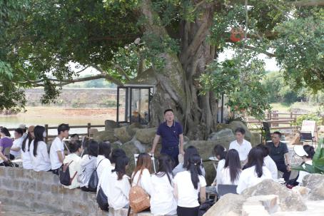 ��ҳ|�Ϲ�NG28��������Ʒ��ʵ������