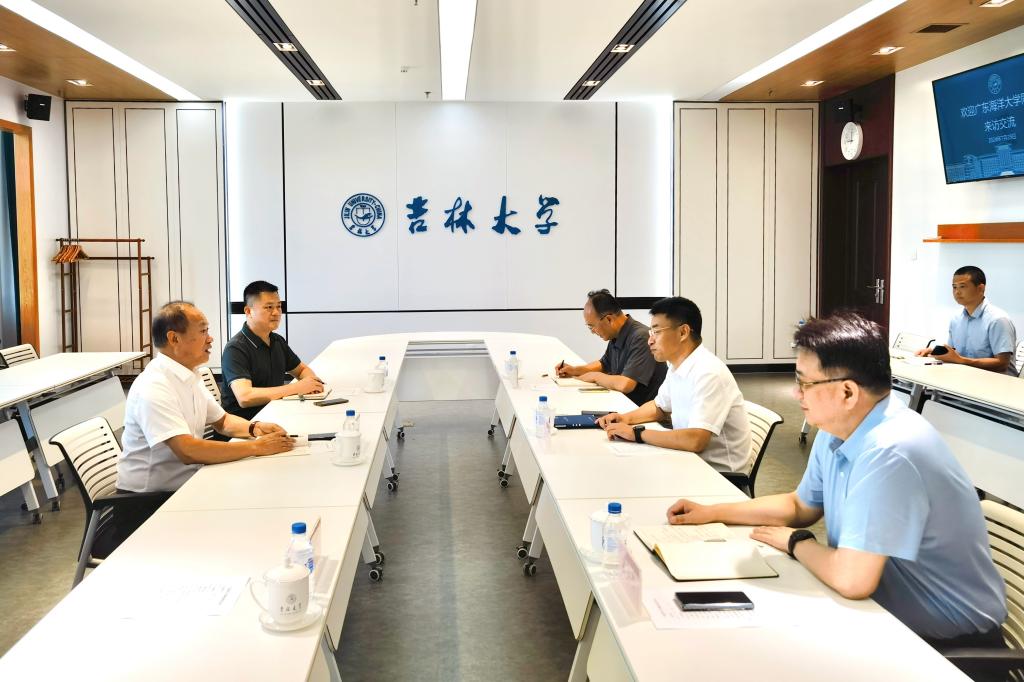 B64DC07634BF31D38D8E83423BF_C21DD6C1_171C3