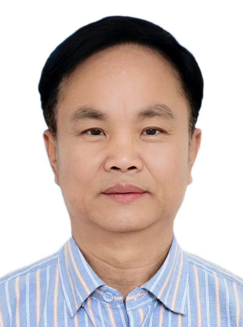 ��ҳ|�Ϲ�NG28��������Ʒ��ʵ������