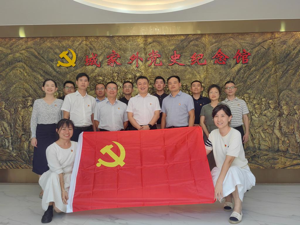 F5582895130FD5BE2E8A880A7BD_AB41397C_20F50