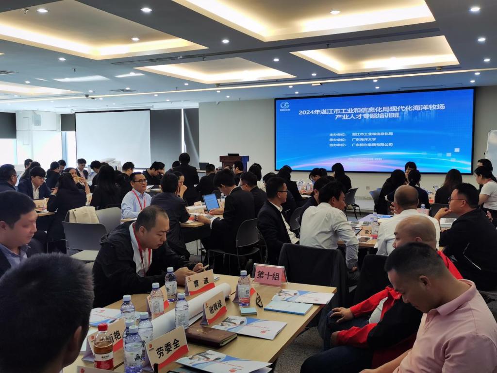 C702585C67ADC996AD28A704618_AE1D497B_1A578