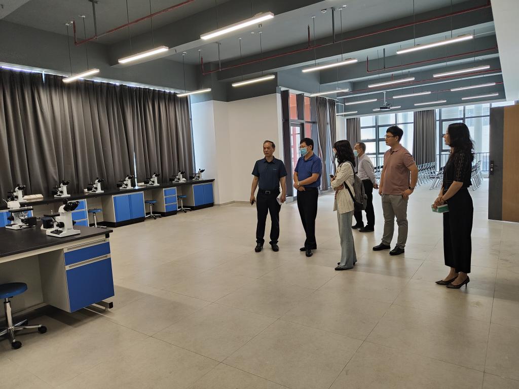 ��ҳ|�Ϲ�NG28��������Ʒ��ʵ������