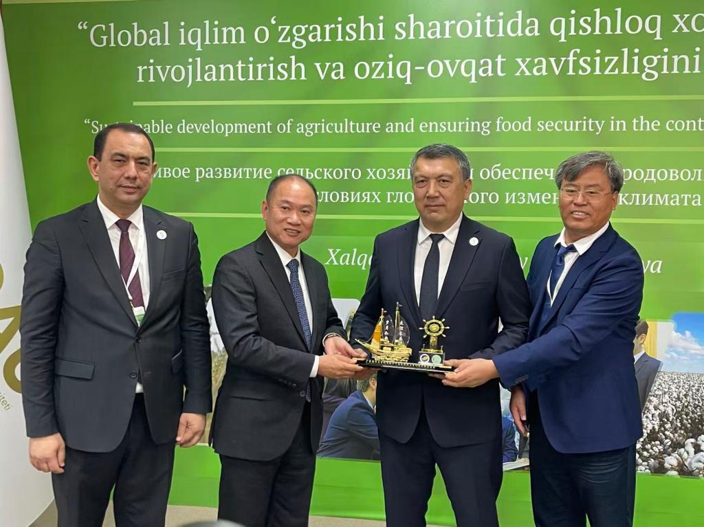 A732CC141509A4A17B4AC69DE05_518210FE_1B2F1