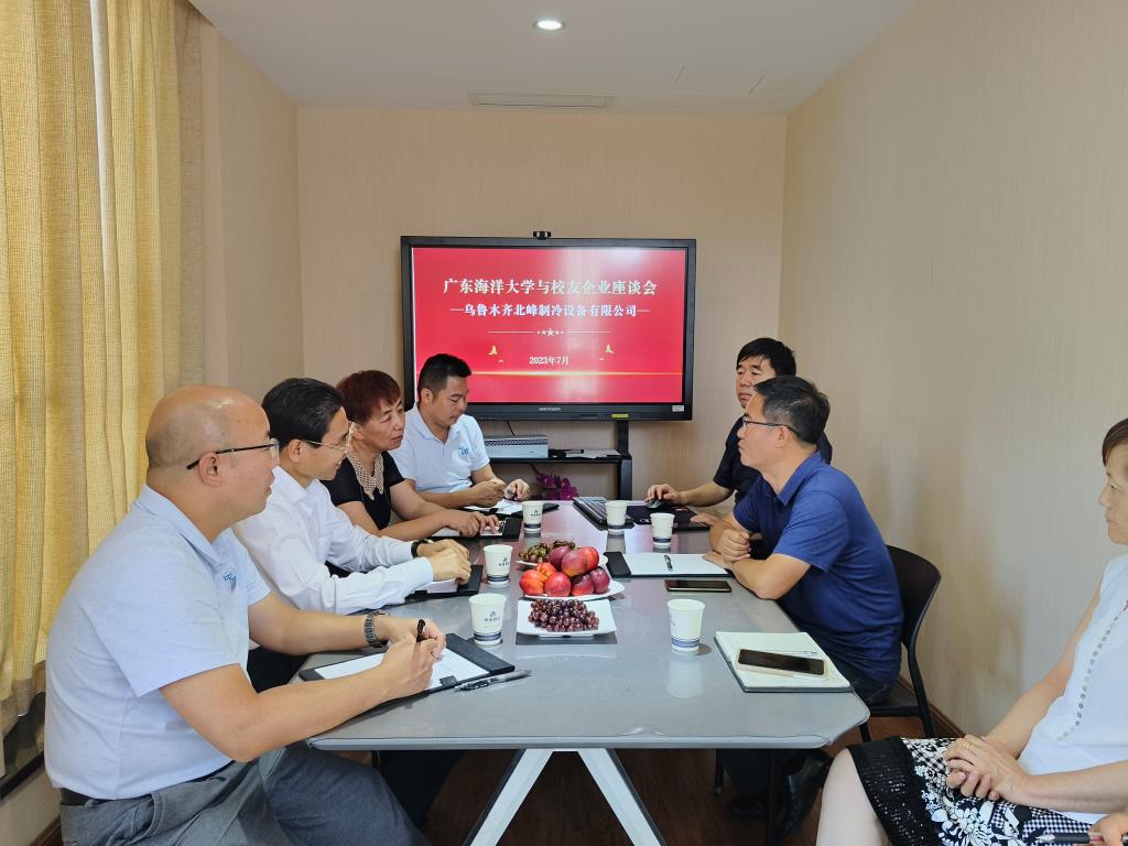 3FD641A1AA8F4A91122F03BF91C_52CC93E6_168F0