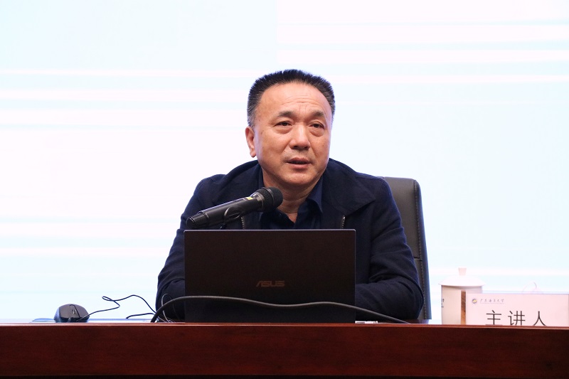 E25B96501BFB9987C615AB62607_57CB4F24_FFB4