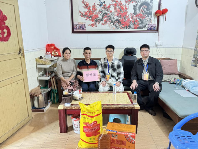 454DE6A3F703270F31A2E11209A_C58B3310_B9CB5