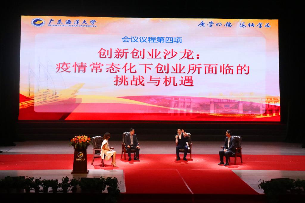 2CD331FF99EBAEF626D7D2FB70E_3213BCA6_142F9.jpg?e=