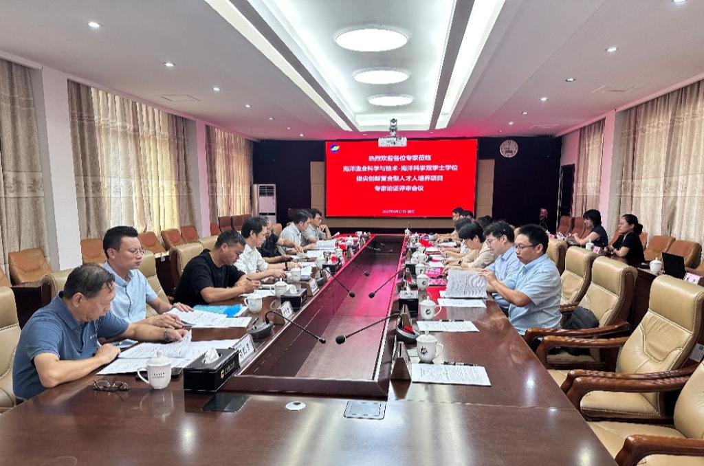 BD34420A98A19C57BED30DCAA6B_7972BC58_22D2C