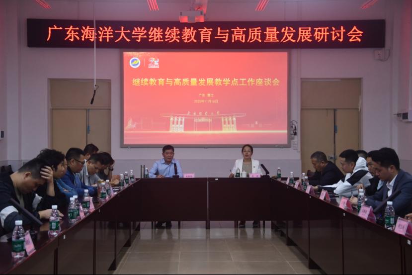 5147CFE5BB014D03EC64A857135_BA6AE6EA_C3D9 5147CFE5BB014D03EC64A857135_BA6AE6EA_C3D9