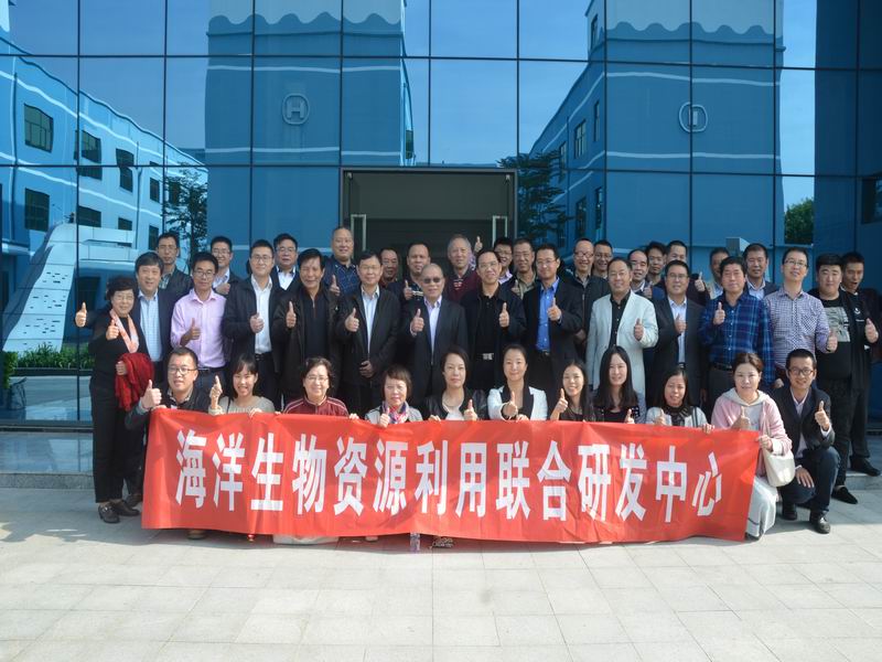 �����ϸ DSC_0347.JPG