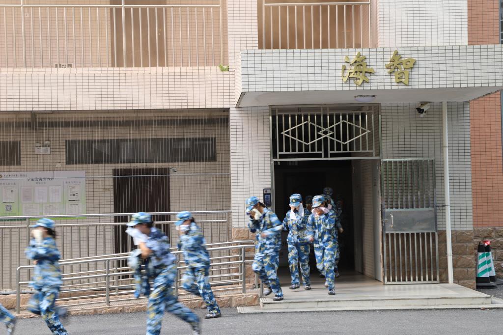 E8154F5CC00CB16E28DD1233E9E_E47458E2_22CA3