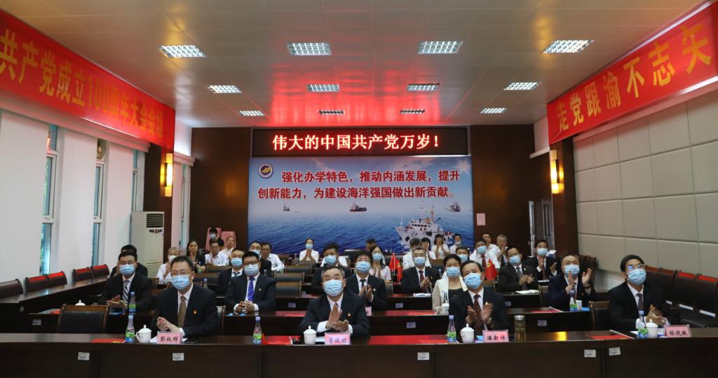 565F967F68F64D05940880669B4_275562DD_129B0