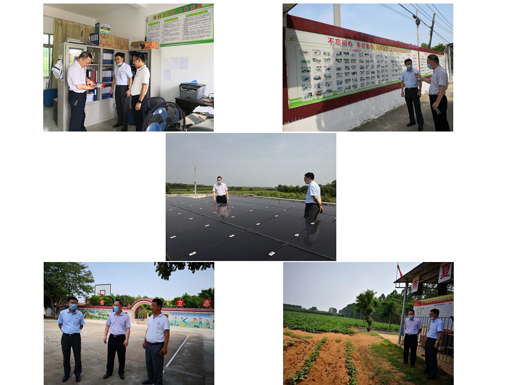 8347EEC1E3C447B3CAE729C4E9C_D220059E_63EB0 8347EEC1E3C447B3CAE729C4E9C_D220059E_63EB0