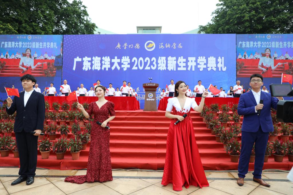 1E074ACCBCA9C37BA182A72AB0C_62043B62_200C3