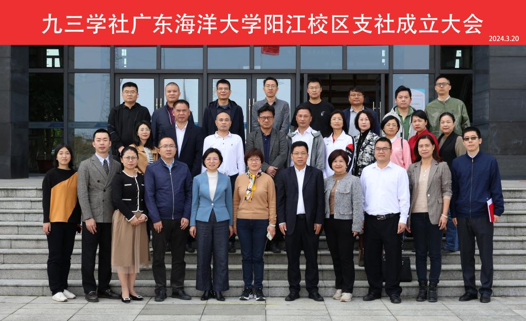 6E4275354AE7E23FB54738042A5_8BC77077_1BD08 6E4275354AE7E23FB54738042A5_8BC77077_1BD08