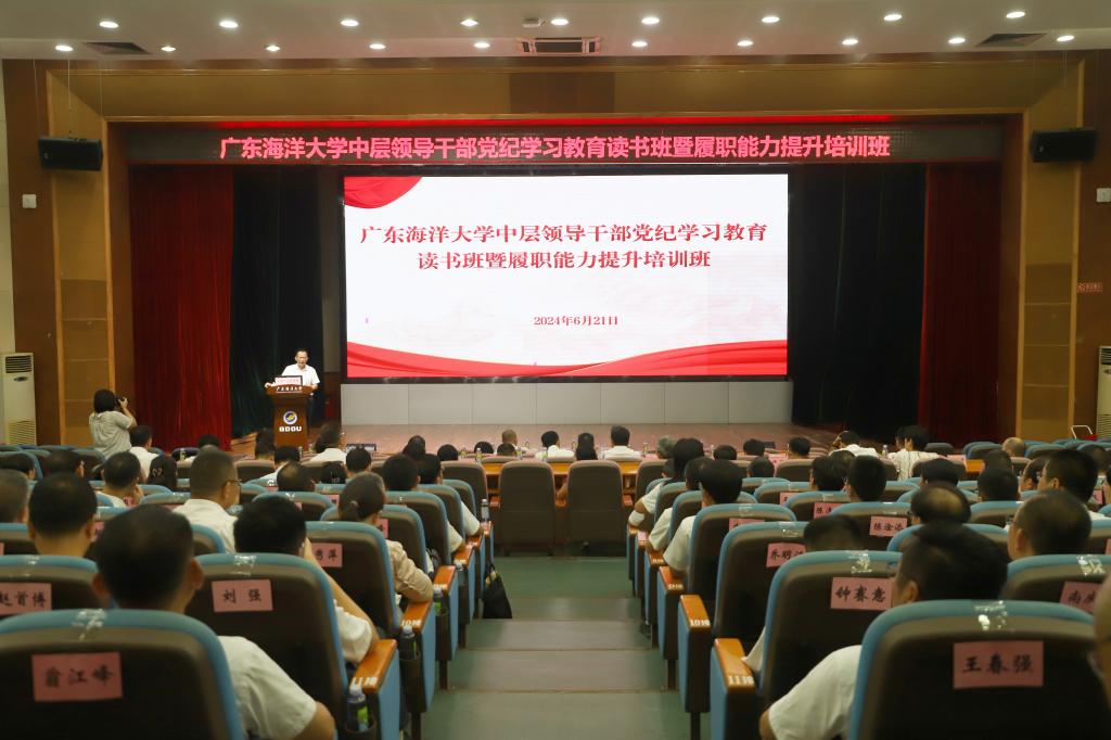 EA636EE655AA268B6C49AA09E45_53CDEC9C_14898 EA636EE655AA268B6C49AA09E45_53CDEC9C_14898