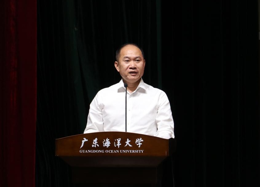 76401436BB25554EA4CABE986B0_CC190ABF_9F24