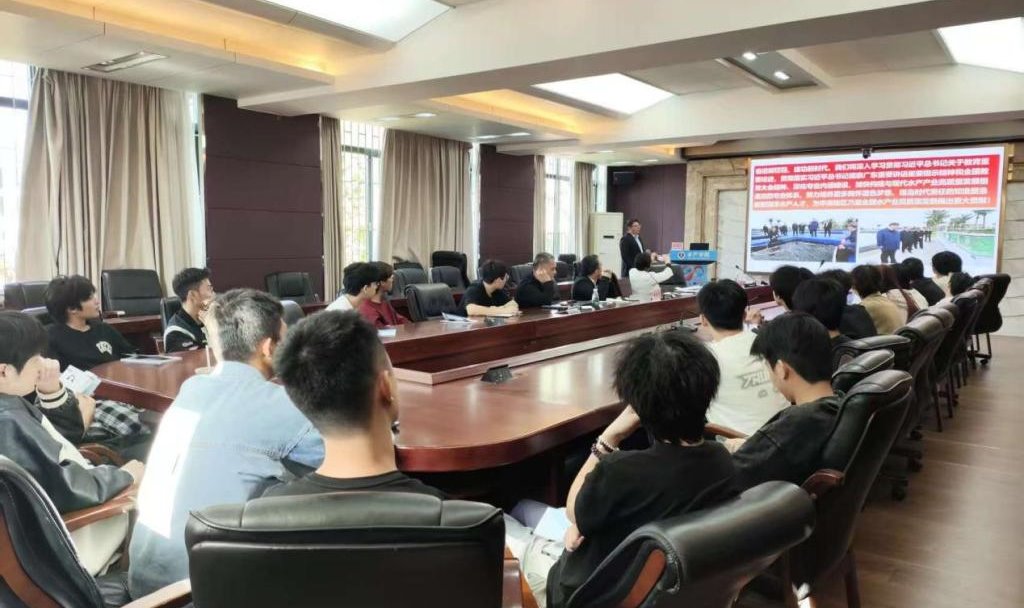 E900B4F39843EDE809E196BD87D_369D158D_1B6C2 E900B4F39843EDE809E196BD87D_369D158D_1B6C2