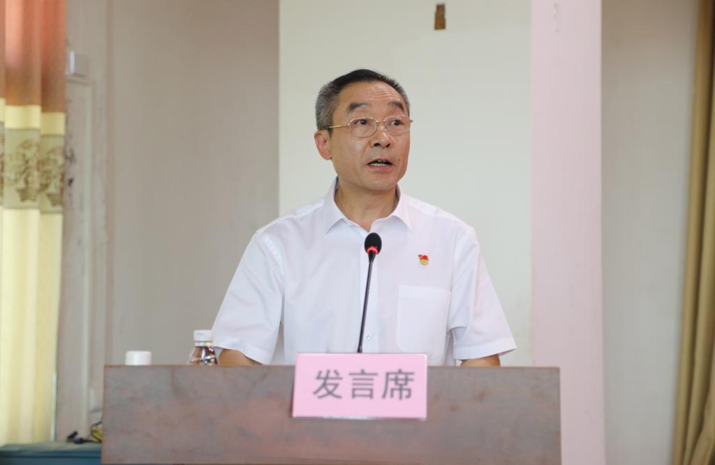 8E57E690792E443886ECD3AD396_C5CF33FE_8E97