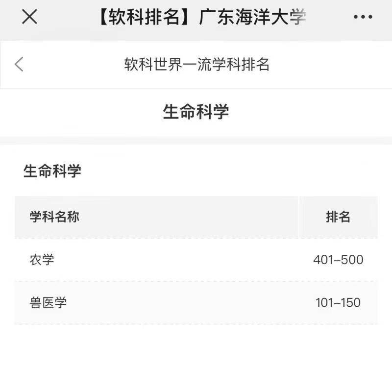 7F48472FA8D81065A31641A0F83_29F72341_7DBA 7F48472FA8D81065A31641A0F83_29F72341_7DBA