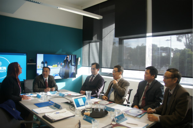 1500298320985427.jpg µÏ¿Ï´óѧ1.JPG