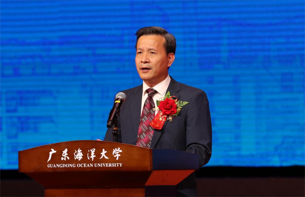 1E8D24DE17CA35673BB1A14B24F_E72E04F1_EB41